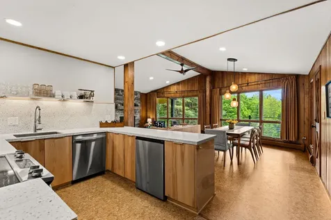 22 Hillside Drive Wilmington VT 05363
