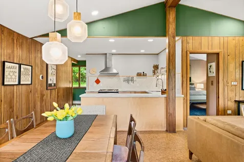 22 Hillside Drive Wilmington VT 05363