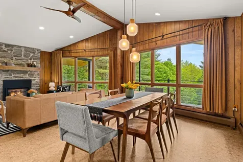 22 Hillside Drive Wilmington VT 05363