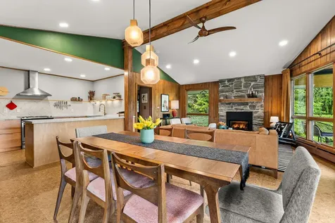 22 Hillside Drive Wilmington VT 05363