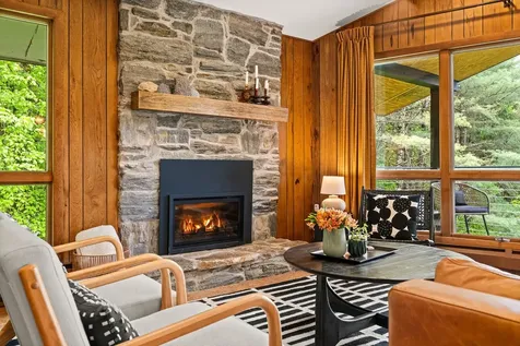 22 Hillside Drive Wilmington VT 05363