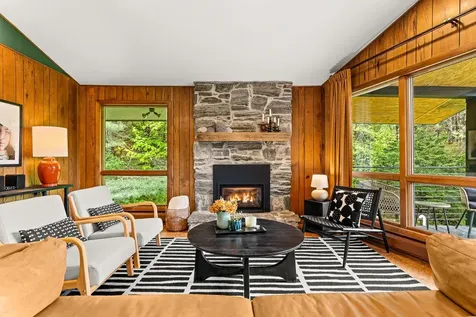 22 Hillside Drive Wilmington VT 05363