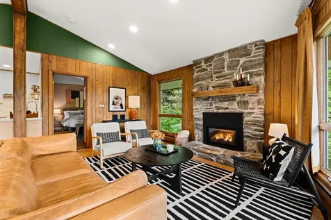 22 Hillside Drive Wilmington VT 05363