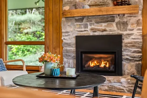 22 Hillside Drive Wilmington VT 05363
