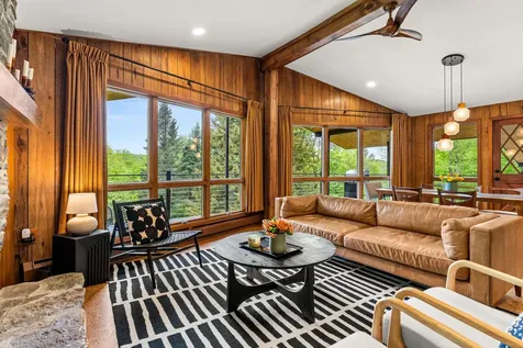 22 Hillside Drive Wilmington VT 05363
