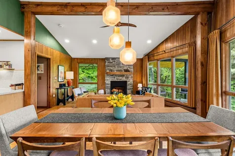 22 Hillside Drive Wilmington VT 05363