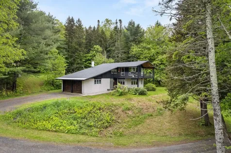 22 Hillside Drive Wilmington VT 05363