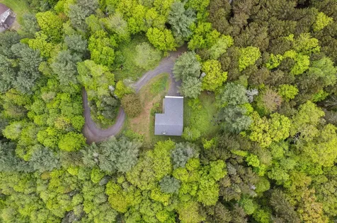 22 Hillside Drive Wilmington VT 05363