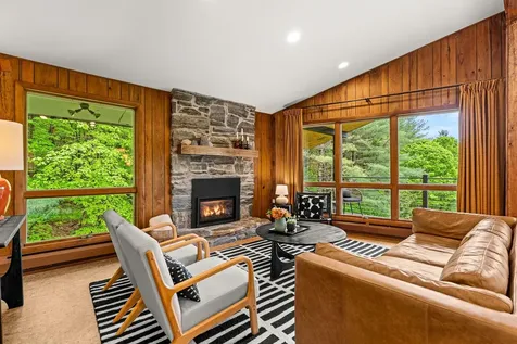 22 Hillside Drive Wilmington VT 05363