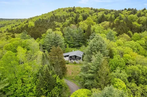 22 Hillside Drive Wilmington VT 05363