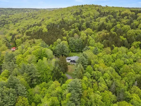 22 Hillside Drive Wilmington VT 05363