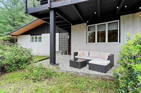 22 Hillside Drive Wilmington VT 05363