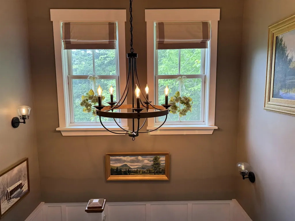 449 Vt Route 114 East Haven VT 05837