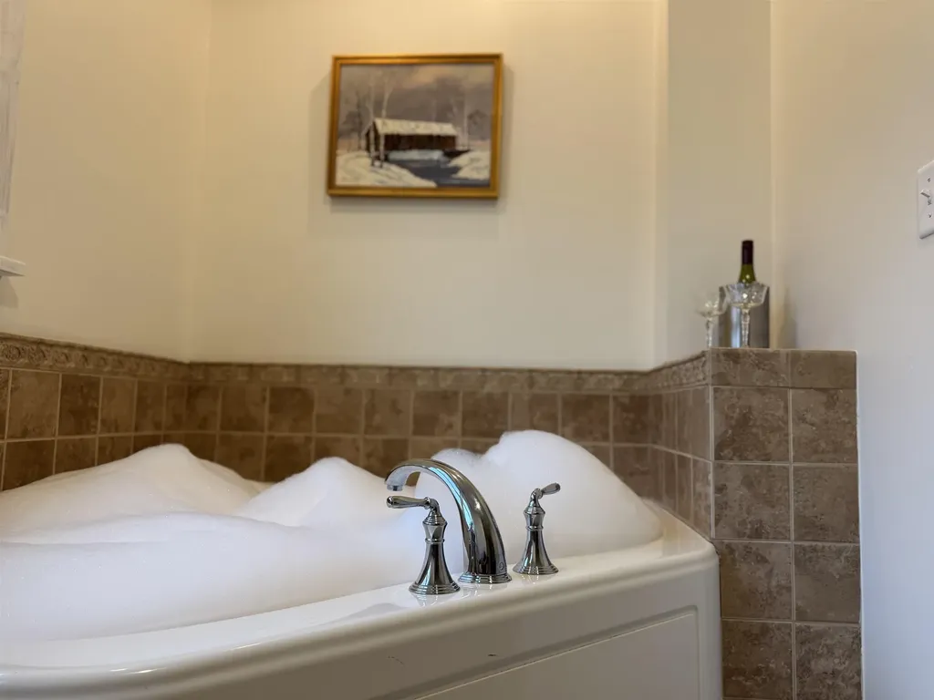 449 Vt Route 114 East Haven VT 05837