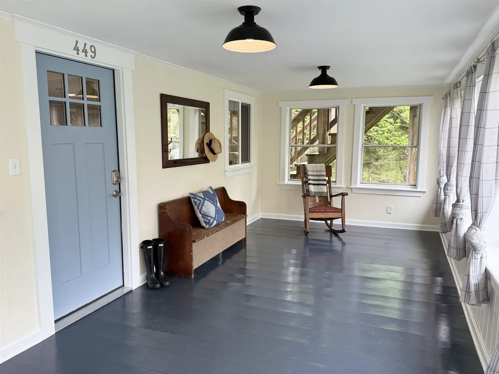 449 Vt Route 114 East Haven VT 05837