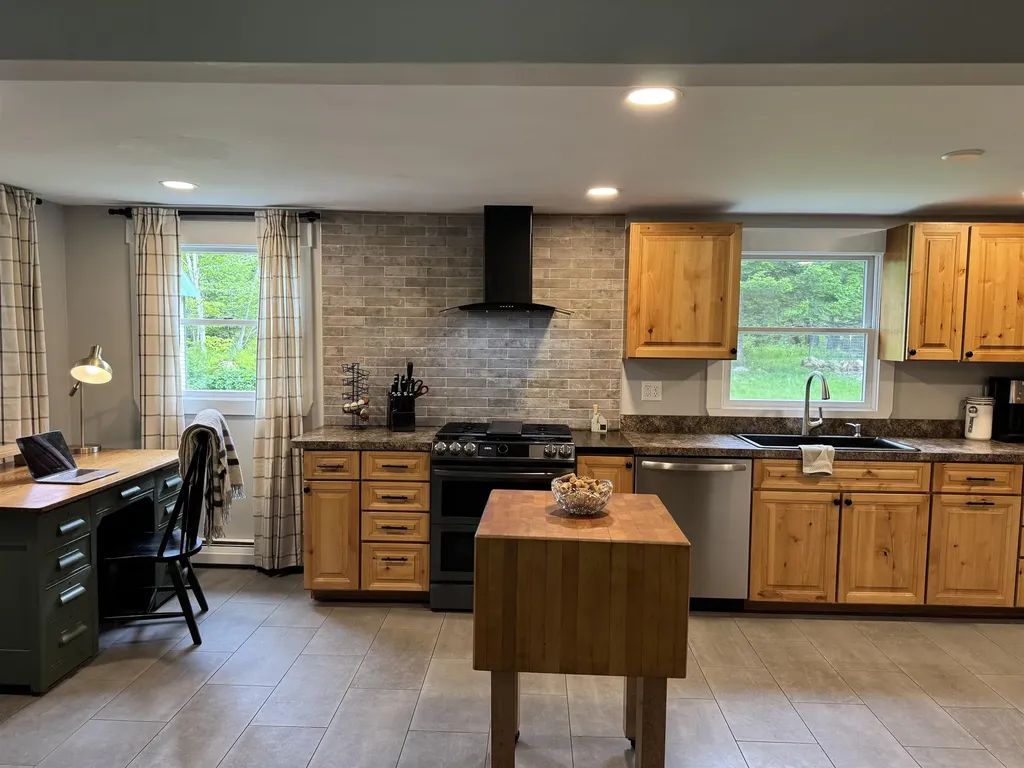 449 Vt Route 114 East Haven VT 05837