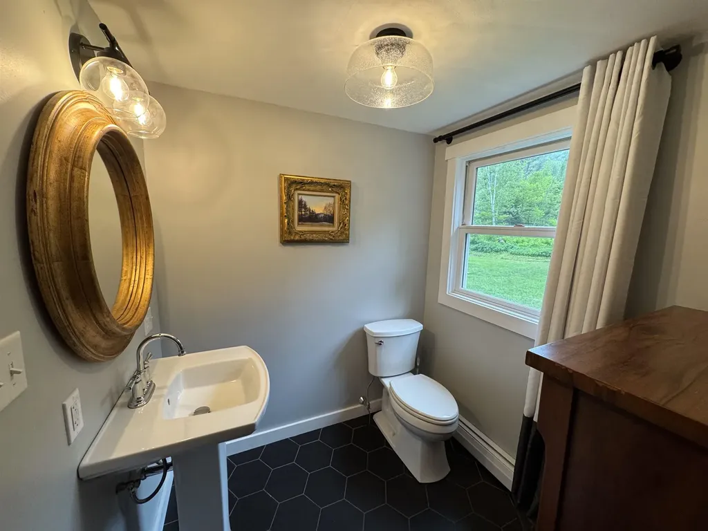 449 Vt Route 114 East Haven VT 05837