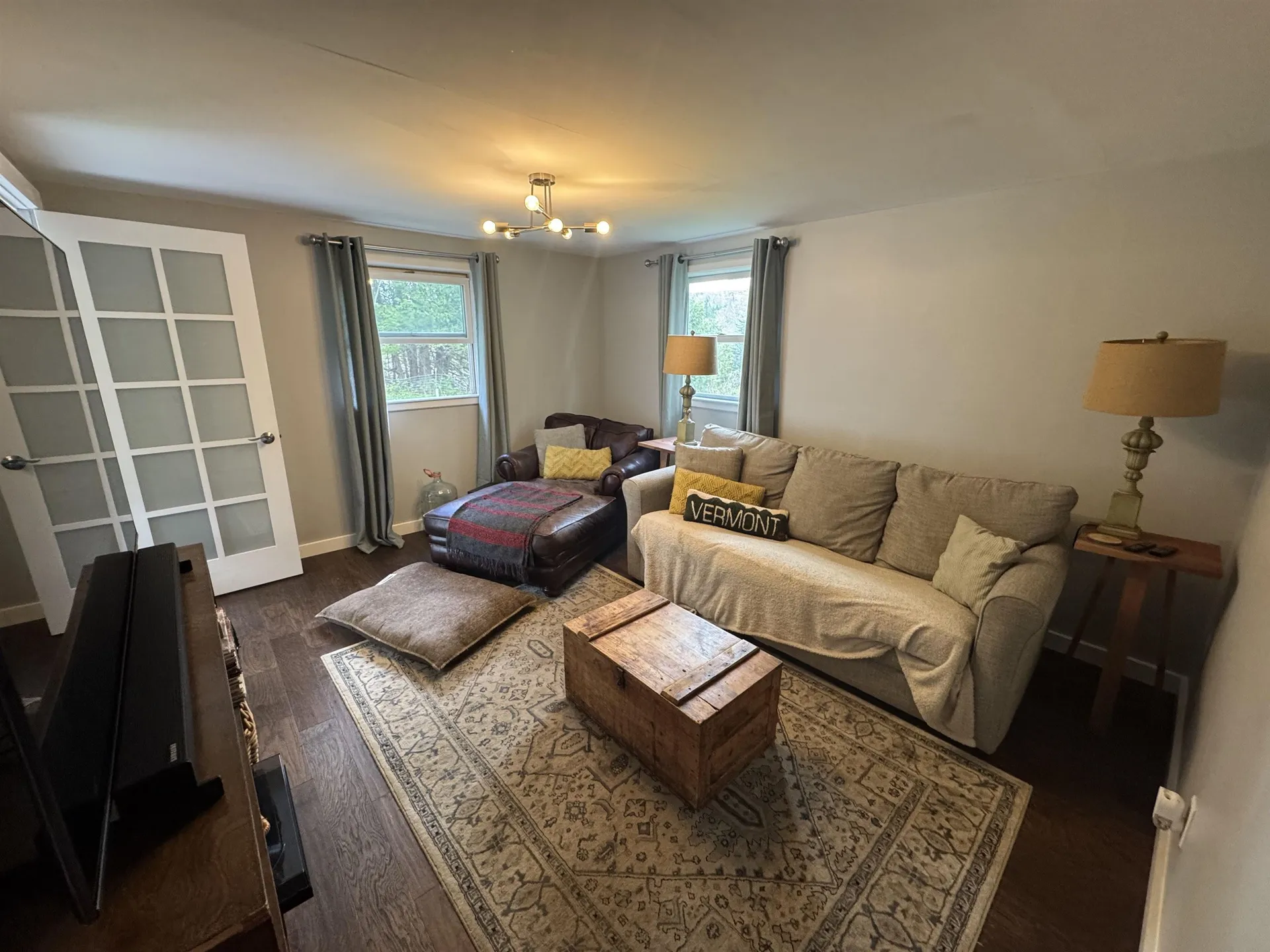 449 Vt Route 114 East Haven VT 05837