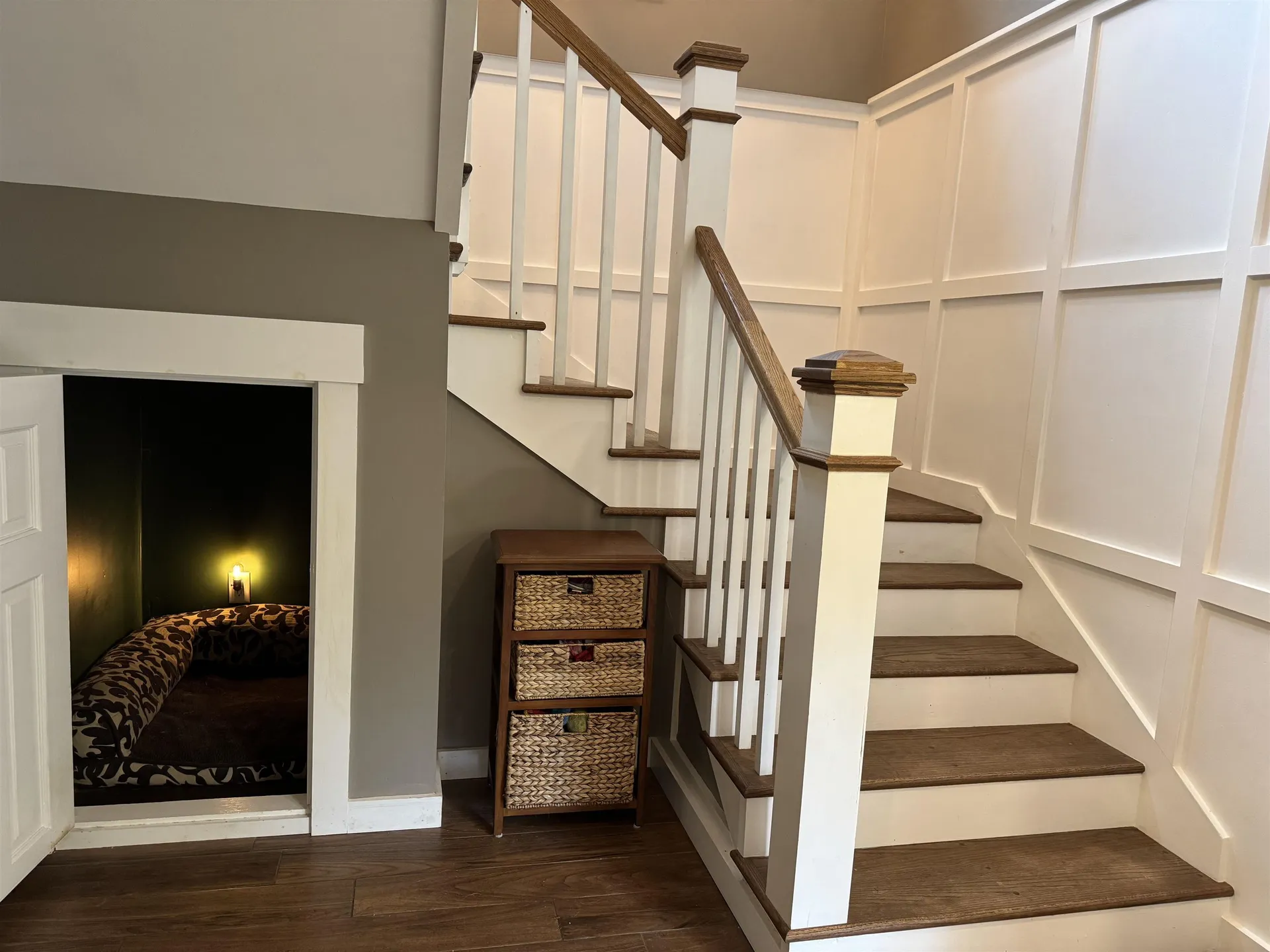 449 Vt Route 114 East Haven VT 05837