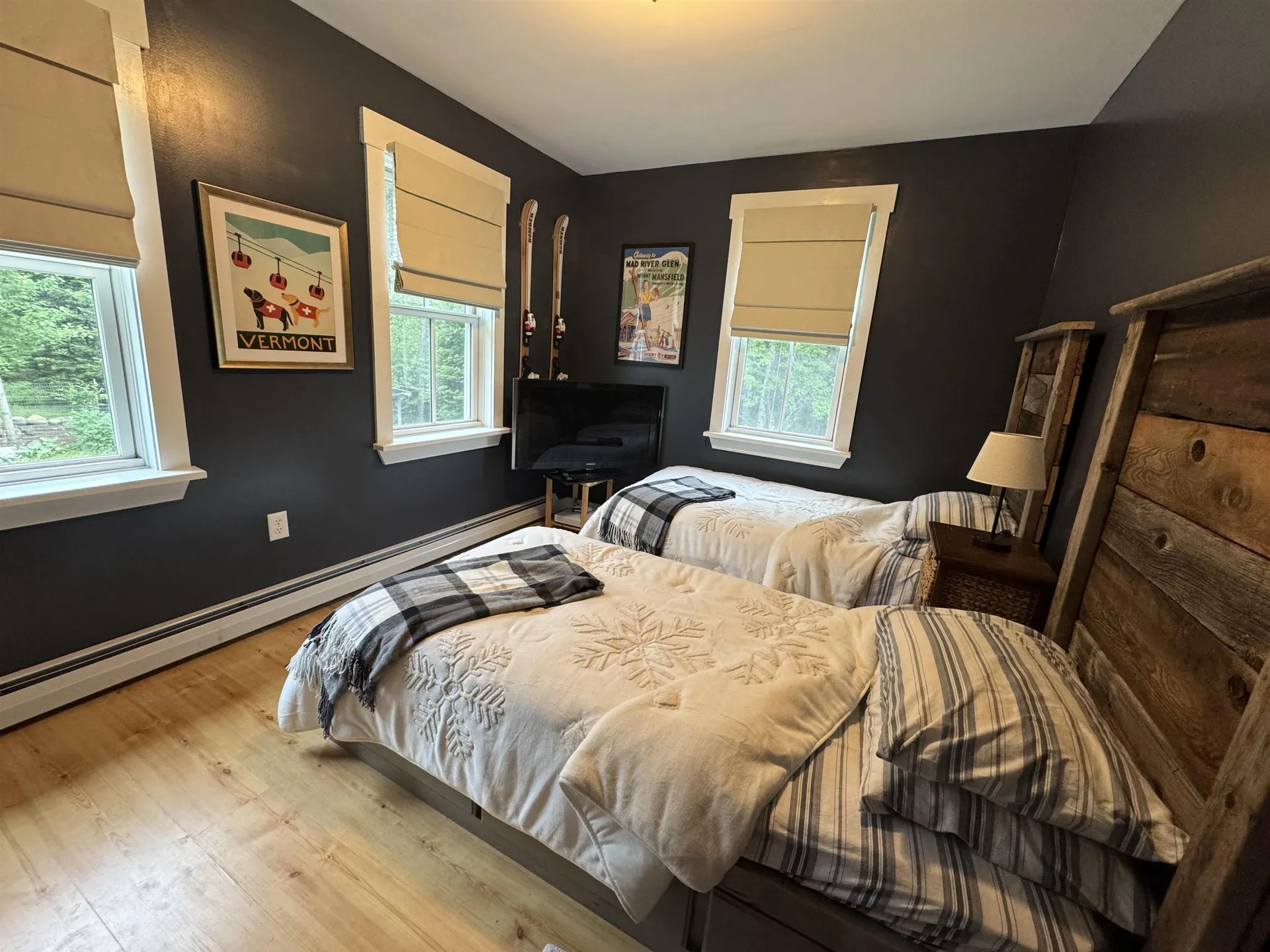 449 Vt Route 114 East Haven VT 05837