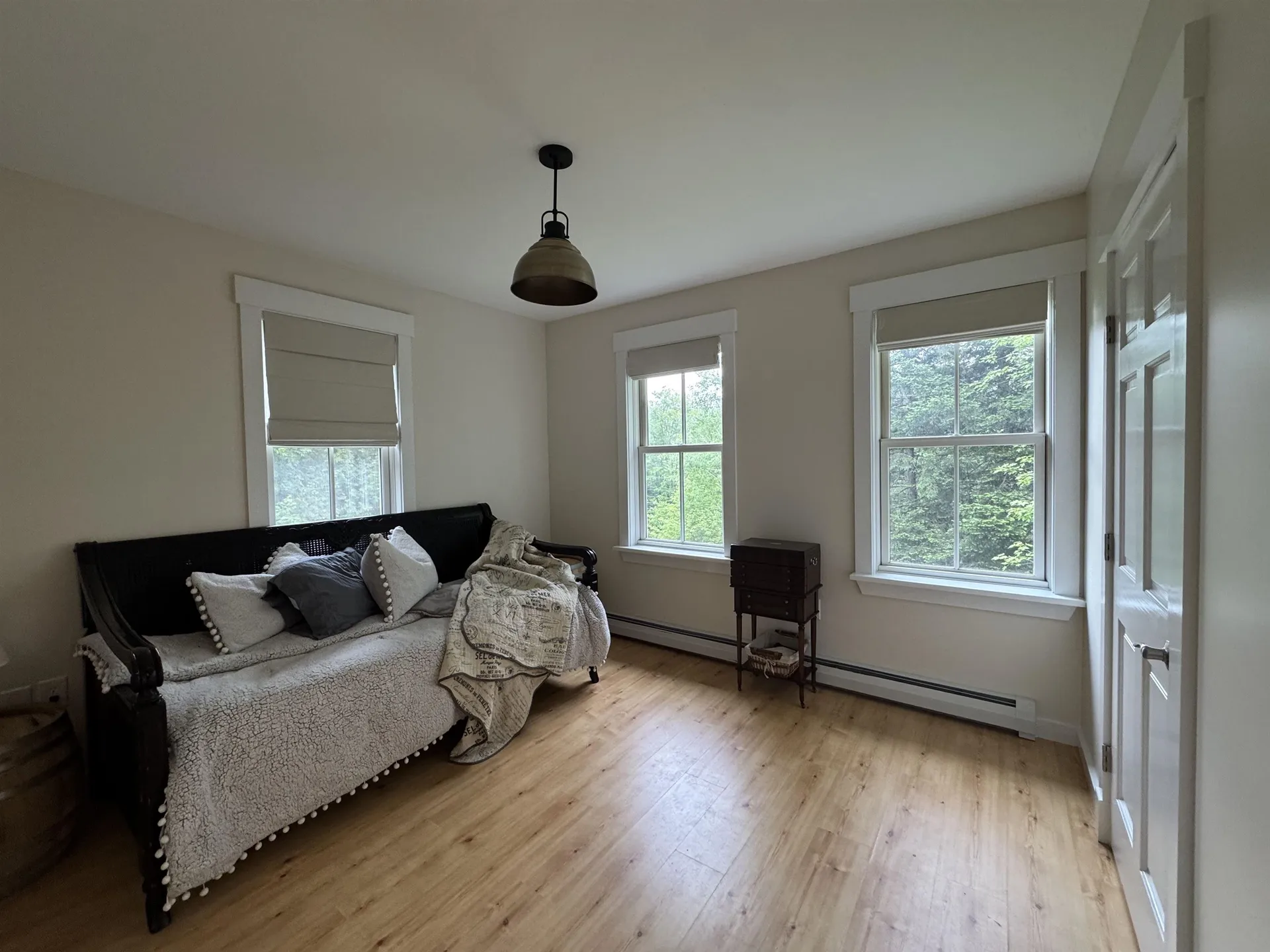 449 Vt Route 114 East Haven VT 05837