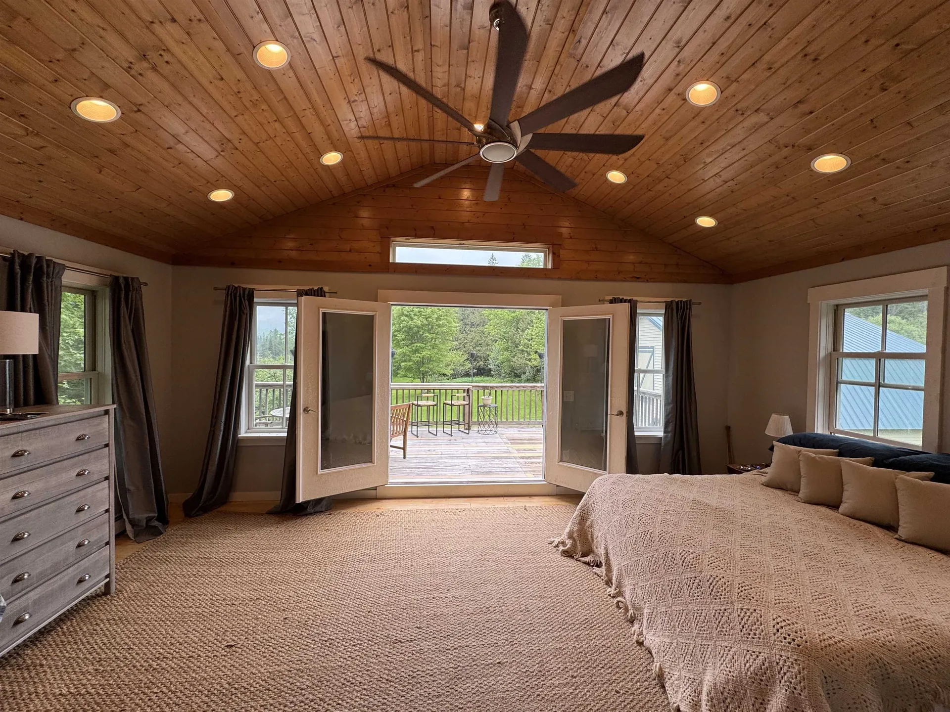 449 Vt Route 114 East Haven VT 05837