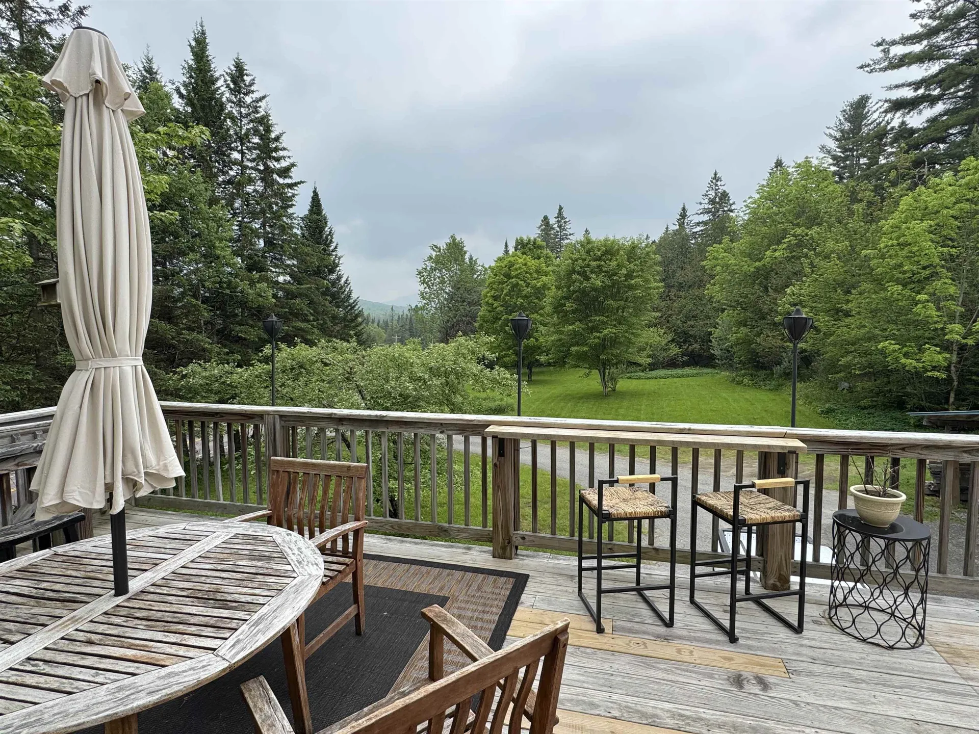 449 Vt Route 114 East Haven VT 05837