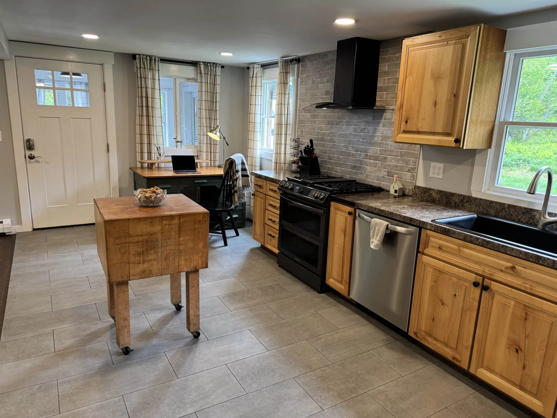 449 Vt Route 114 East Haven VT 05837