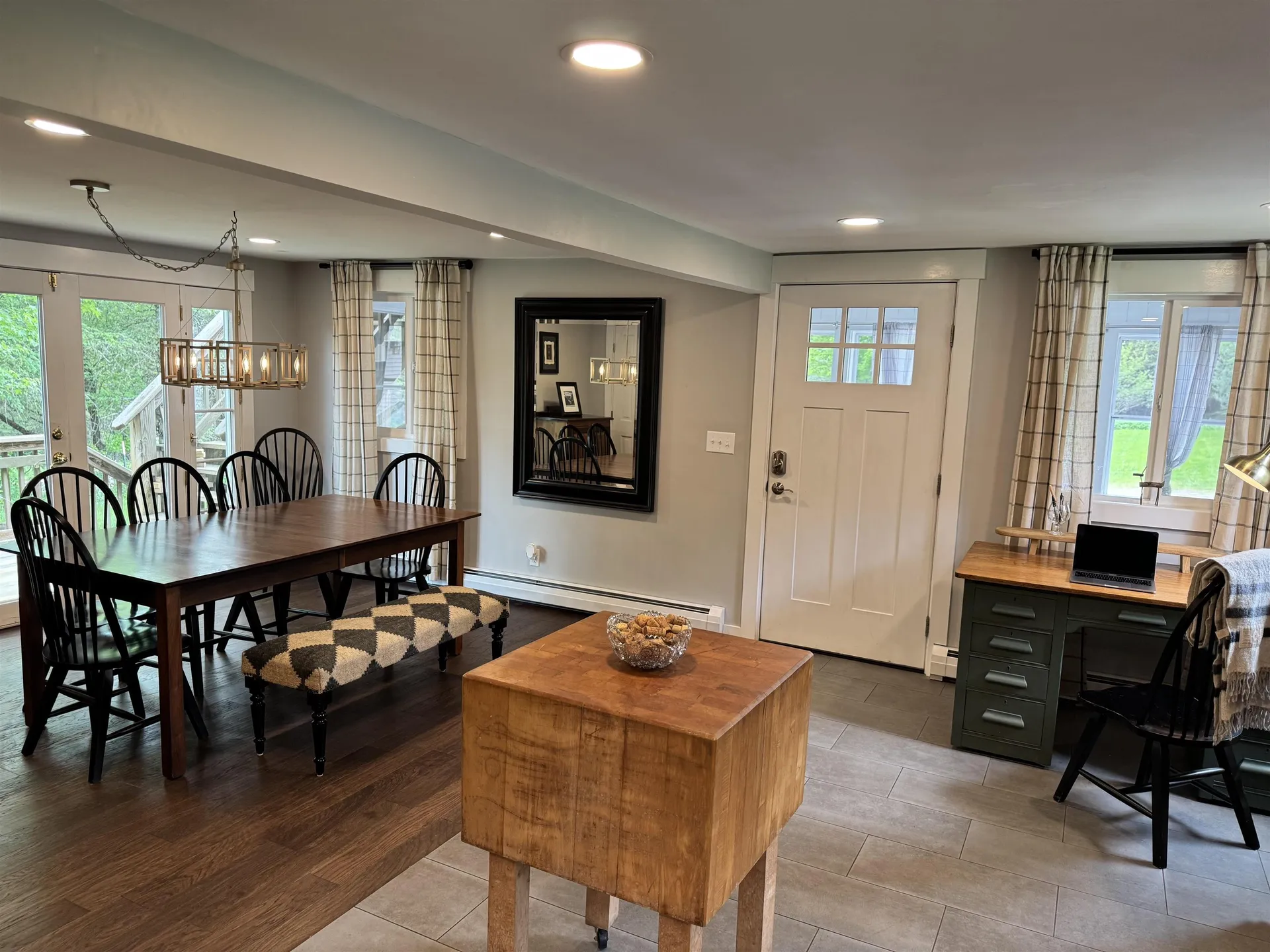 449 Vt Route 114 East Haven VT 05837