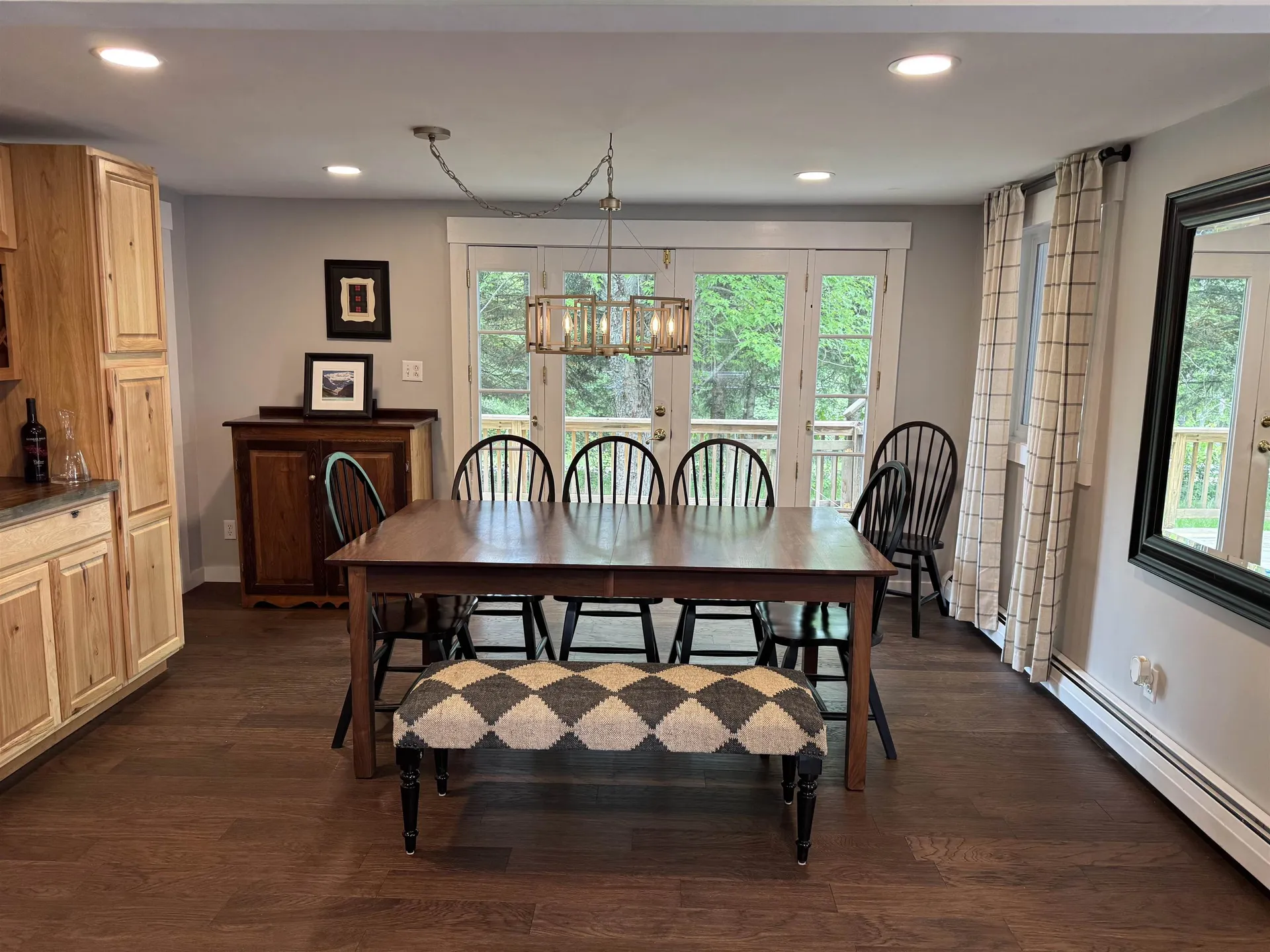 449 Vt Route 114 East Haven VT 05837