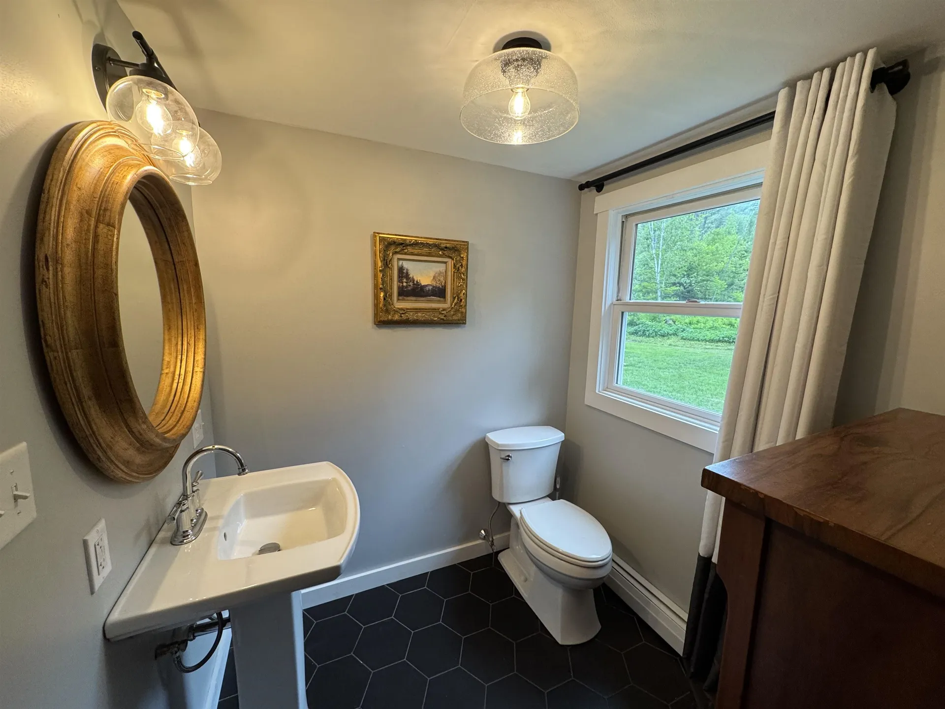 449 Vt Route 114 East Haven VT 05837