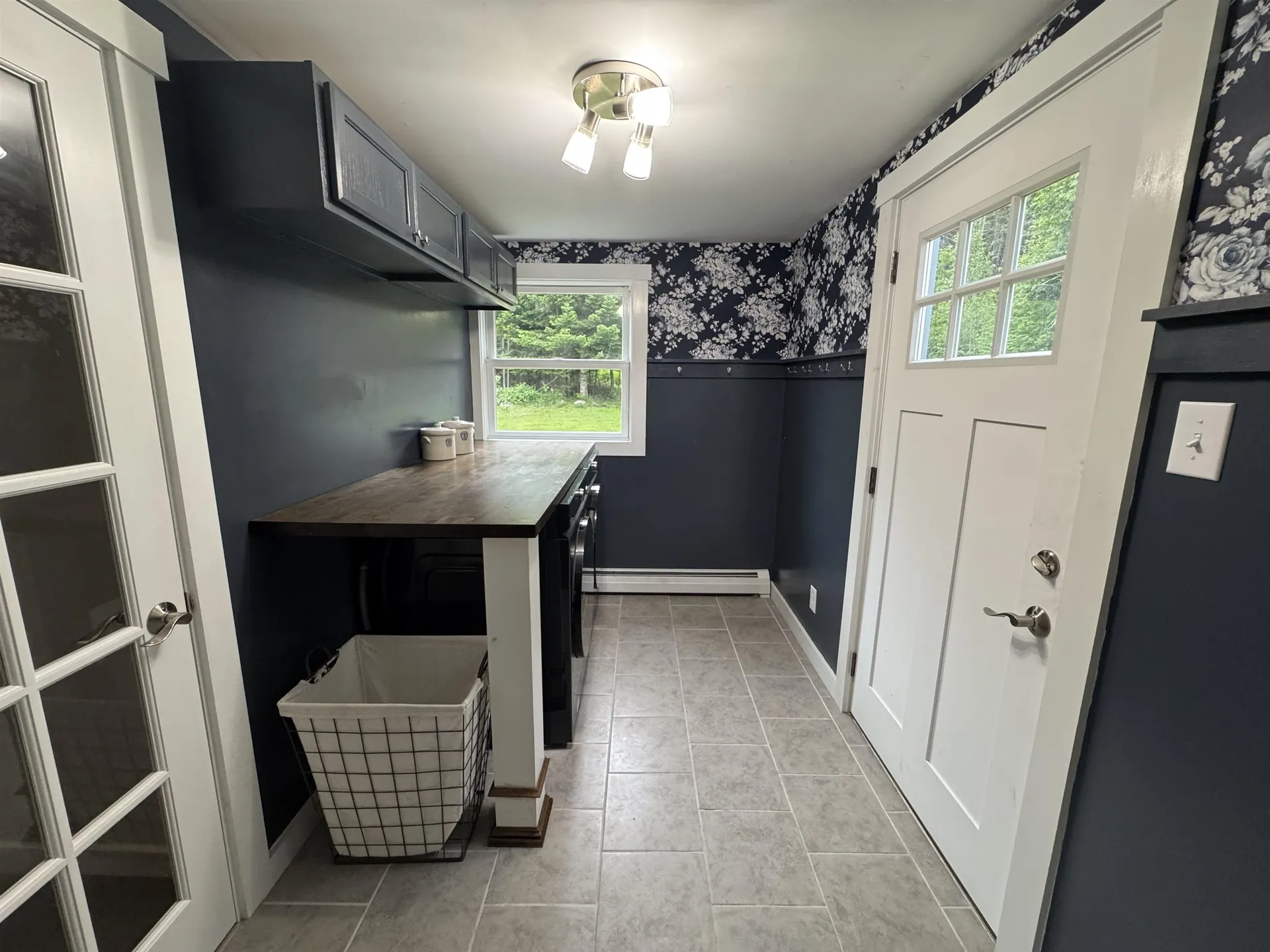 449 Vt Route 114 East Haven VT 05837