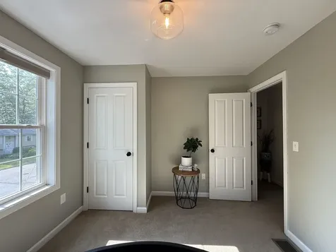 383 Pickering Street Manchester NH 03104