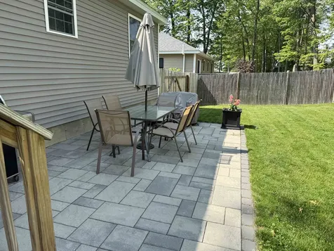 383 Pickering Street Manchester NH 03104