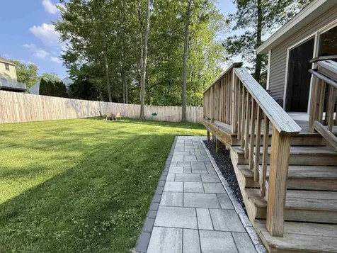 383 Pickering Street Manchester NH 03104