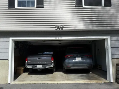 383 Pickering Street Manchester NH 03104