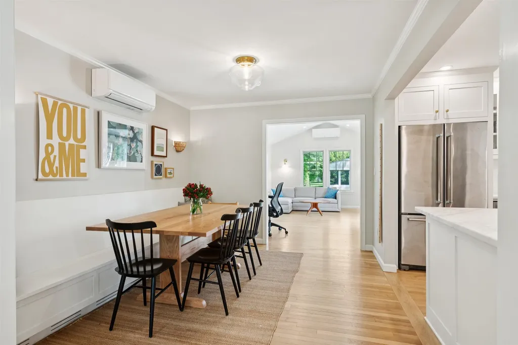 10 Curtiss Road Hanover NH 03755