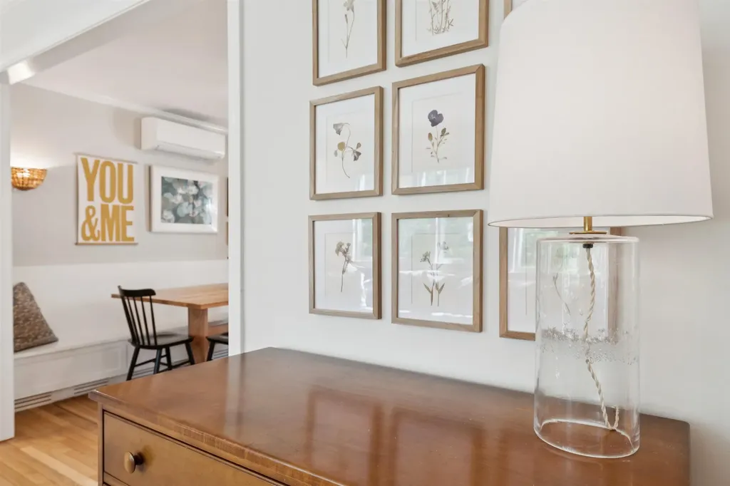 10 Curtiss Road Hanover NH 03755