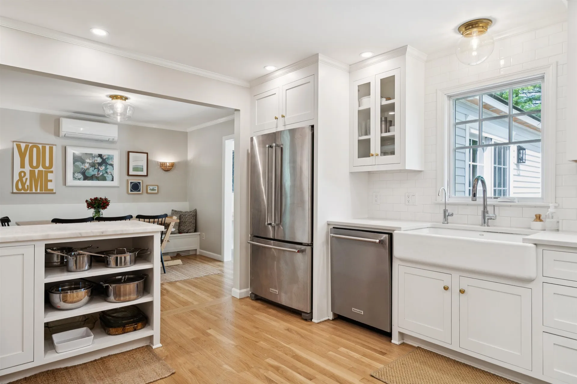 10 Curtiss Road Hanover NH 03755