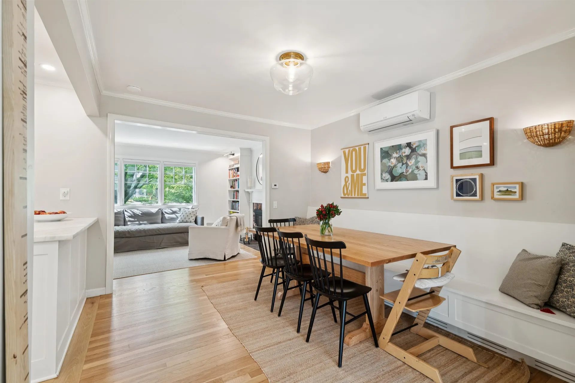 10 Curtiss Road Hanover NH 03755