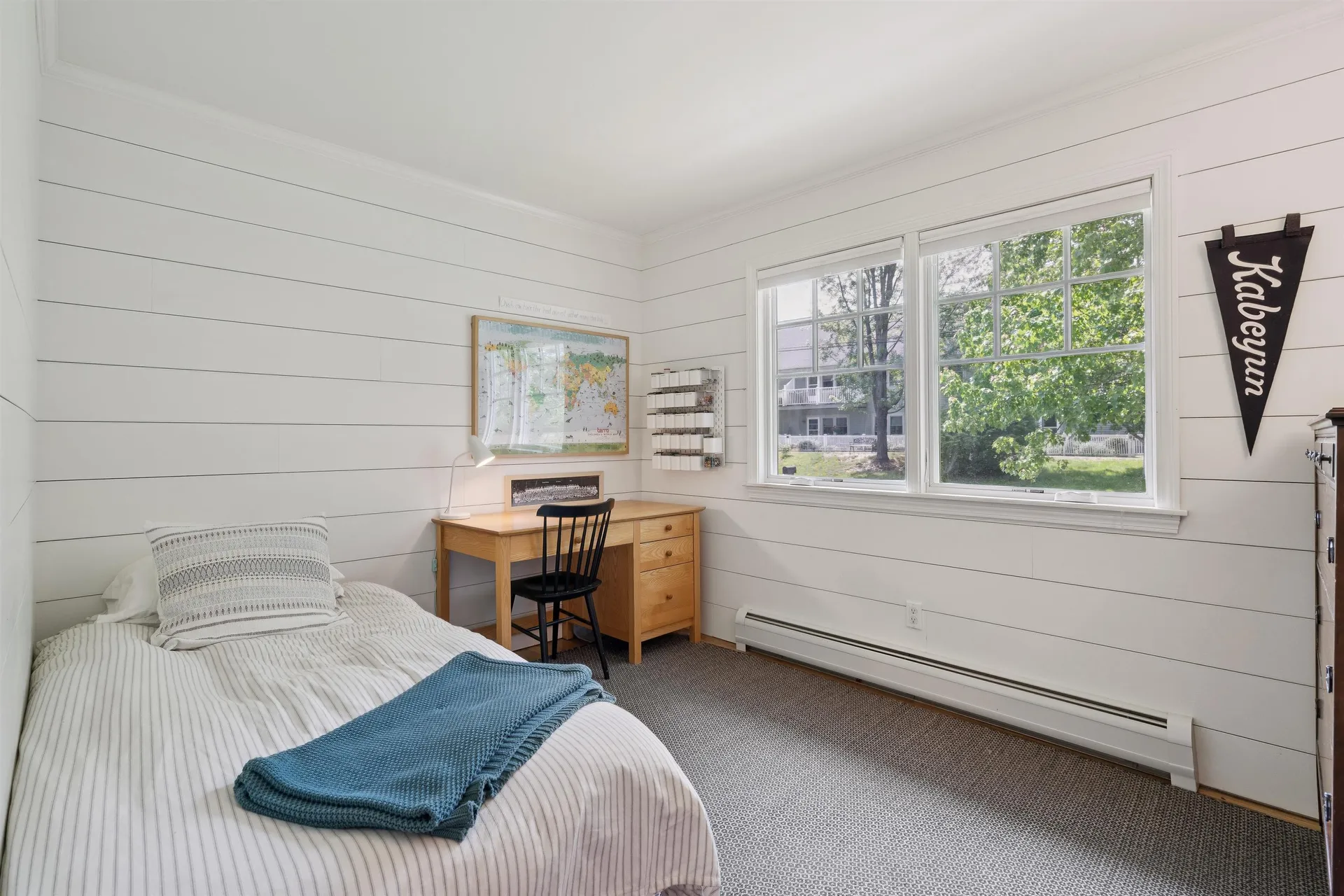 10 Curtiss Road Hanover NH 03755