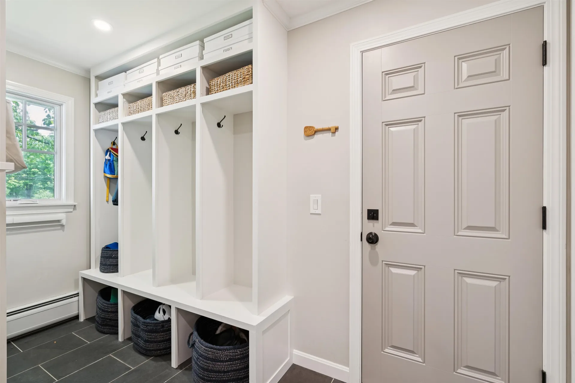 10 Curtiss Road Hanover NH 03755