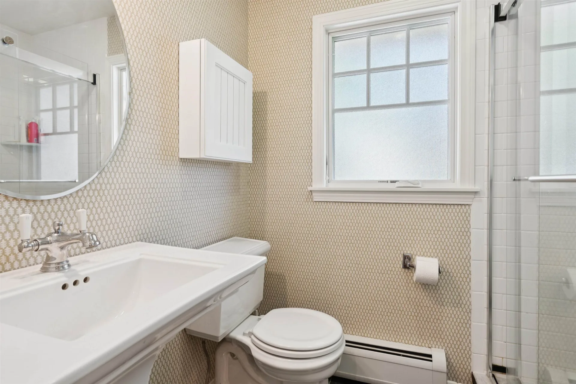 10 Curtiss Road Hanover NH 03755