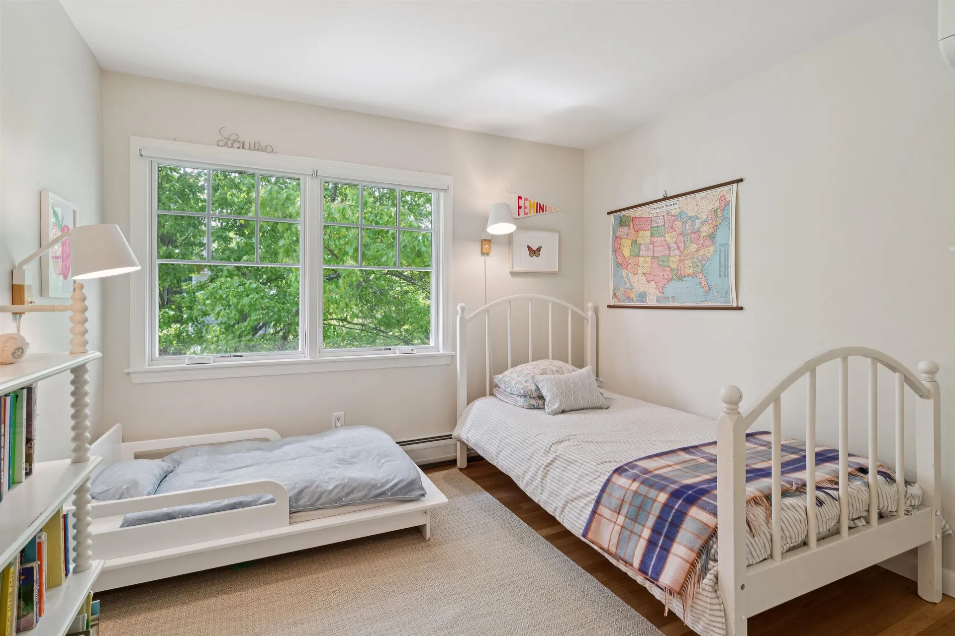 10 Curtiss Road Hanover NH 03755