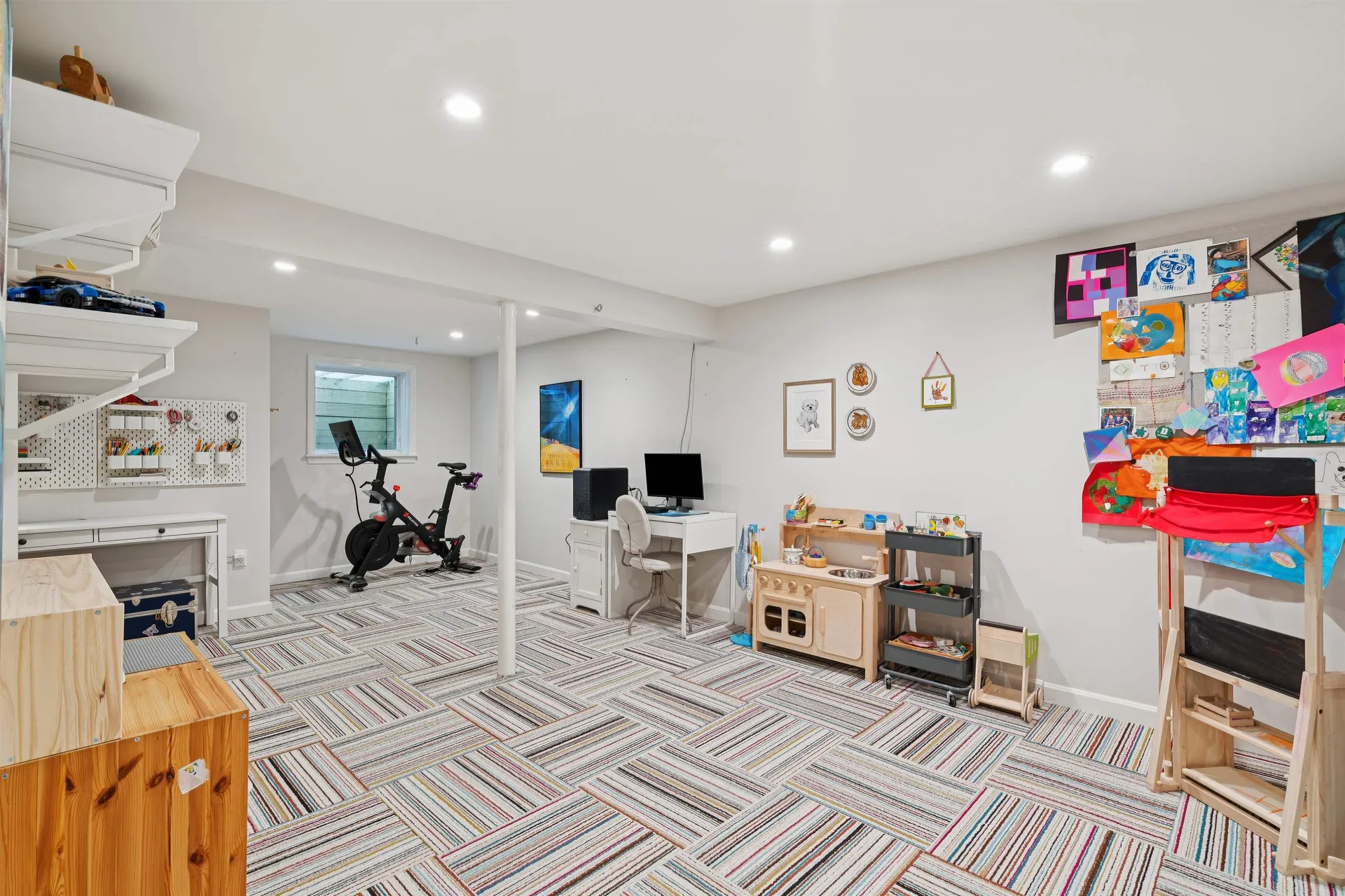 10 Curtiss Road Hanover NH 03755