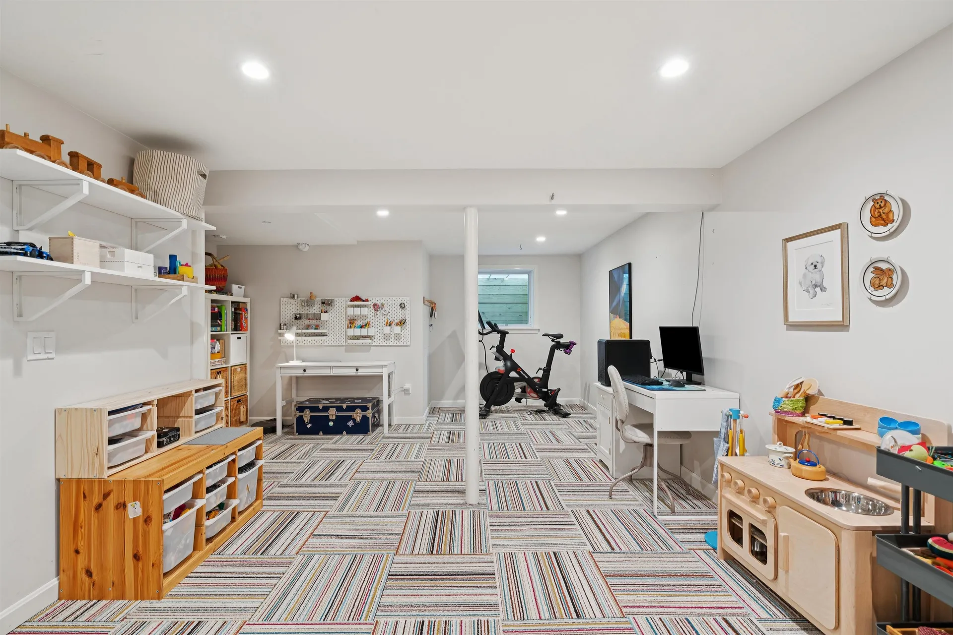 10 Curtiss Road Hanover NH 03755