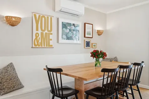 10 Curtiss Road Hanover NH 03755