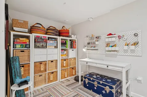 10 Curtiss Road Hanover NH 03755