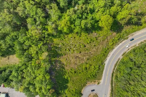 0 Boulder Point Drive Plymouth NH 03264
