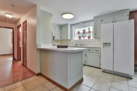 29 Linwood Avenue Salem NH 03079